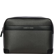 Porsche Design Carbon Bolsa de aseo 25 cm Foto del producto