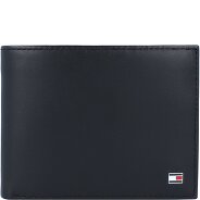 Tommy Hilfiger Cartera Eton de cuero 12,5 cm Foto del producto