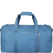 Travelite Basics Bolsa de ropa 52 cm Foto del producto