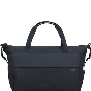 Jump Dunaa Bolsa de viaje Weekender 50 cm Foto del producto