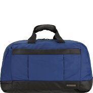 Davidts 256 Bolsa de viaje Weekender 50 cm Foto del producto