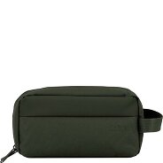 Jump Dunaa Bolsa de aseo 22 cm Foto del producto
