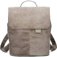 Zwei Mademoiselle.M Mochila de la ciudad 29 cm Foto del producto