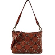 Campomaggi Margot Bolsa de hombro M Piel natural 25 cm Foto del producto