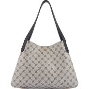 Joop! Mazzolino Bolsa de hombro 37 cm Foto del producto