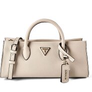 Guess Noelle II Bolso 32 cm Foto del producto