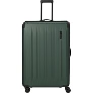 Travelite Dynamiic 4 ruedas Carrito XL 81 cm Foto del producto
