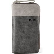 Zwei Eva Cartera 20 cm Foto del producto