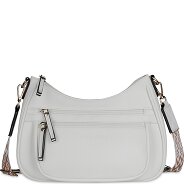 bugatti Mare 3.0 Bolsa de hombro 30 cm Foto del producto