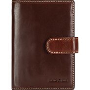 Jekyll & Hide Oxford Cartera Protección RFID Piel 10 cm Foto del producto