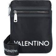 Valentino Bolso Kylo 17 cm Foto del producto