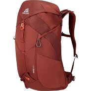 Gregory Arrio 24 Mochila de senderismo 55 cm Foto del producto