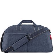 reisenthel Bolsa de viaje Overnighter Weekender 60 cm Foto del producto