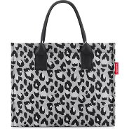 reisenthel Daily Shopper Bolsa de compras 42 cm Foto del producto