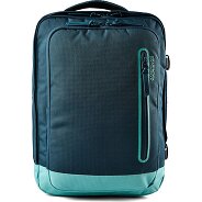 American Tourister Mochila Take2Cabin Compartimento para portátil de 40 cm Foto del producto
