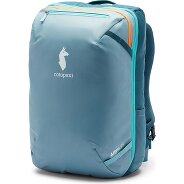 Cotopaxi Mochila de viaje Allpa 35 L Compartimento para portátil de 56 cm Foto del producto