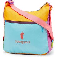 Cotopaxi Taal Bolsa de hombro 25 cm Foto del producto