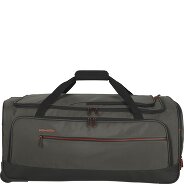 Travelite Crosslite 5.0 2 ruedas Bolsa de viaje L 79 cm Foto del producto