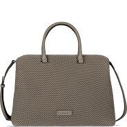bugatti Julice Bolso L 39 cm Foto del producto