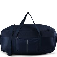 Samsonite Ta Revolution Bolsa de viaje plegable 67 cm Foto del producto