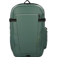 American Tourister Upventure Mochila de día 49.5 cm Compartimento para el portátil Foto del producto