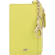 Braun Büffel Asti Cartera de llaves Piel 8 cm Foto del producto