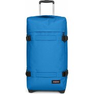 Eastpak Transit'R 2 ruedas Bolsa de viaje M 67 cm Foto del producto