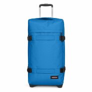 Eastpak Transit'R 2 ruedas Bolsa de viaje M 67 cm Foto del producto