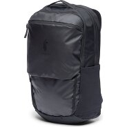 Cotopaxi Allpa Mochila de día 52 cm Compartimento para el portátil Foto del producto