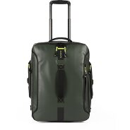 Samsonite Paradiver Light 2 ruedas Bolsa de viaje 55 cm Foto del producto