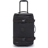 Kipling Basic Aviana 2 ruedas Bolsa de viaje S 54 cm Foto del producto