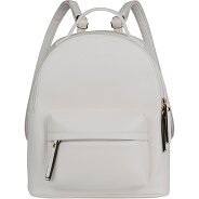 bugatti Mare 3.0 Mochila de día 31 cm Foto del producto
