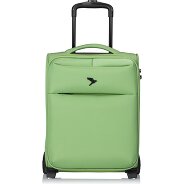Pack Easy Easytrip 2 ruedas Carro de la cabina 45 cm Foto del producto
