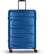 Redolz Essentials 10 LARGE 4 ruedas Carrito 76 cm Foto del producto