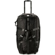 camel active Connect 2 ruedas Bolsa de viaje 67 cm Foto del producto