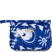 Oilily Cam Bolsa de cosméticos 15 cm Foto del producto