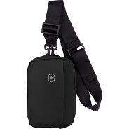 Victorinox Travel Essentials Funda de teléfono móvil 12.5 cm Foto del producto