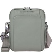 Porsche Design Bolsa de hombro Roadster Piel 21 cm Foto del producto