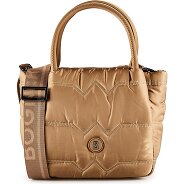 Bogner Wallis Bolsa de hombro 24 cm Foto del producto