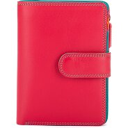 Mywalit Cartera mediana de piel 13 cm Foto del producto
