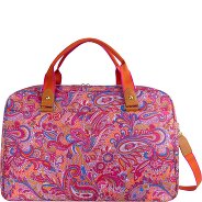 Oilily Wynona Bolsa de viaje Weekender 55 cm Foto del producto