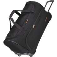 Travelite Bolsa de viaje Basics Fresh Roll 71 cm Foto del producto