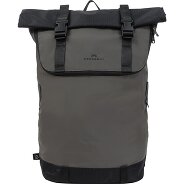 Doughnut Christopher Mochila de día 50 cm Compartimento para el portátil Foto del producto