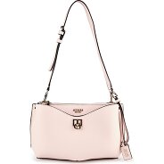 Guess Bianca Bolsa de hombro 28 cm Foto del producto
