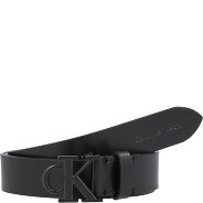 Calvin Klein Jeans Cinturón Piel Foto del producto