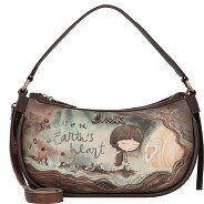 Anekke Core Bolsa de hombro 32 cm Foto del producto