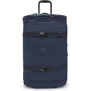 Kipling Basic Aviana 2 ruedas Bolsa de viaje M 68 cm Foto del producto
