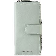 Jack Kinsky Livorno 1026 Cartera Protección RFID Piel 9.5 cm Foto del producto