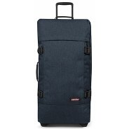 Eastpak Tranverz L Carro de 2 ruedas 79 cm Foto del producto