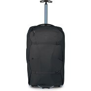 Osprey Farpoint Fairview 65 L 4 ruedas Bolsa de viaje 71 cm Foto del producto